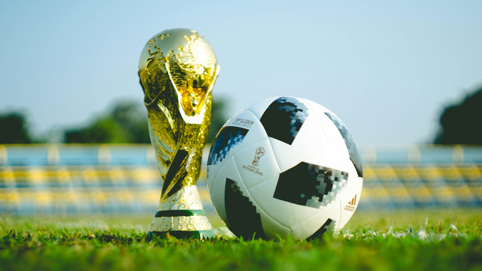 赛程与赛况相关配图